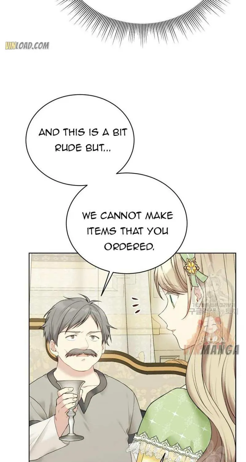 Read Recording Hall chapter 62 image 66 on Lezhin
