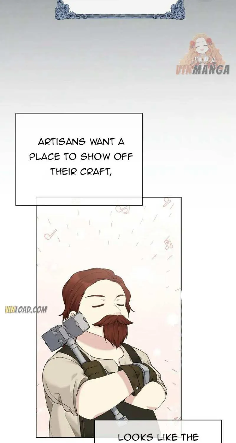 Read Recording Hall chapter 62 image 69 on Lezhin