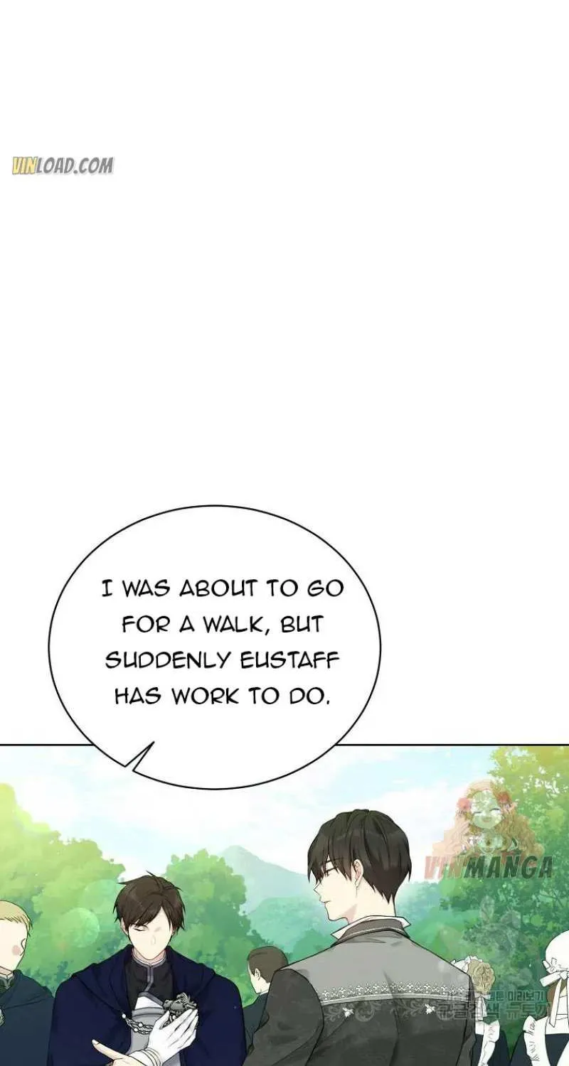 Read Recording Hall chapter 62 image 7 on Lezhin