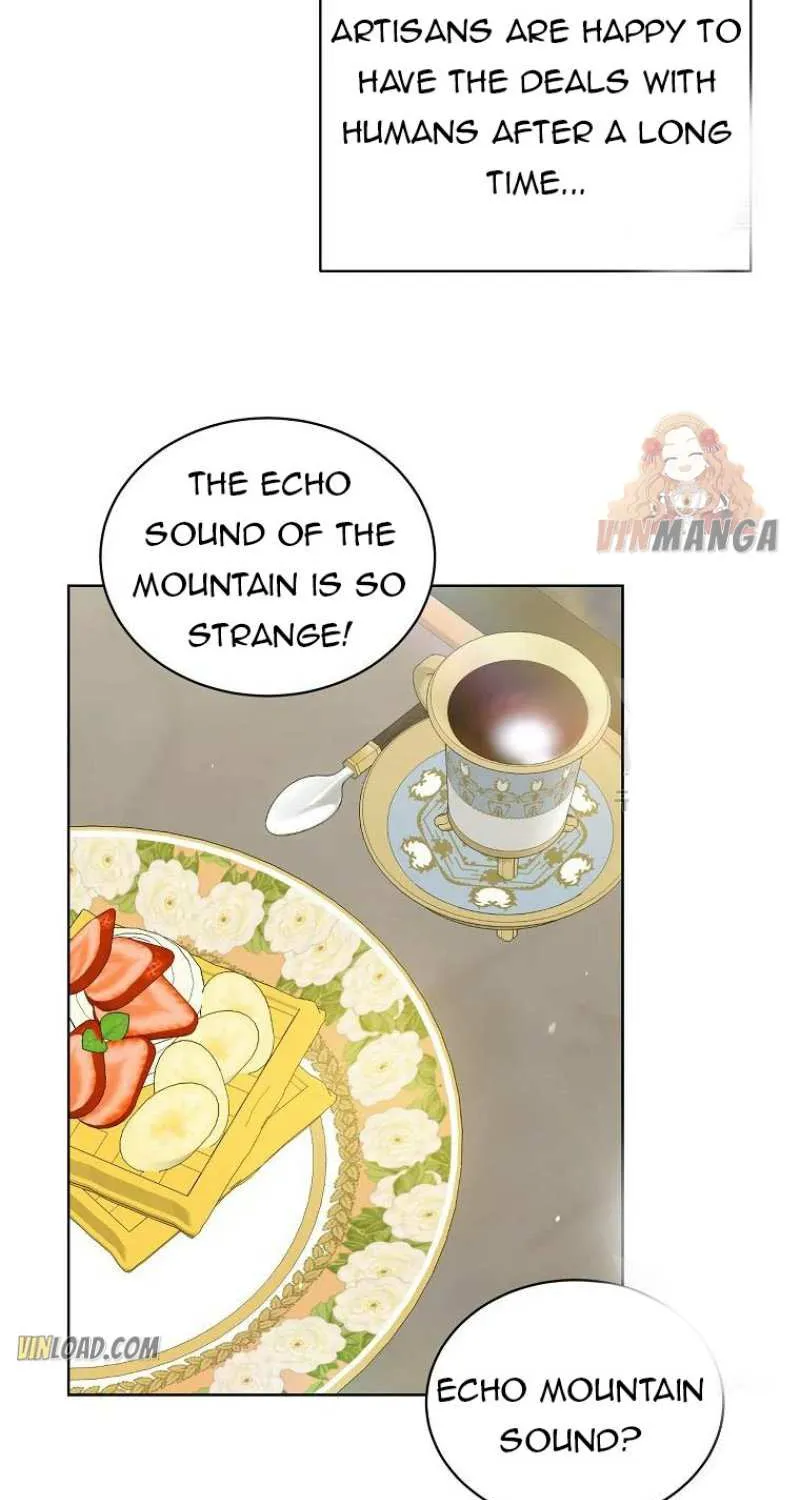 Read Recording Hall chapter 62 image 70 on Lezhin