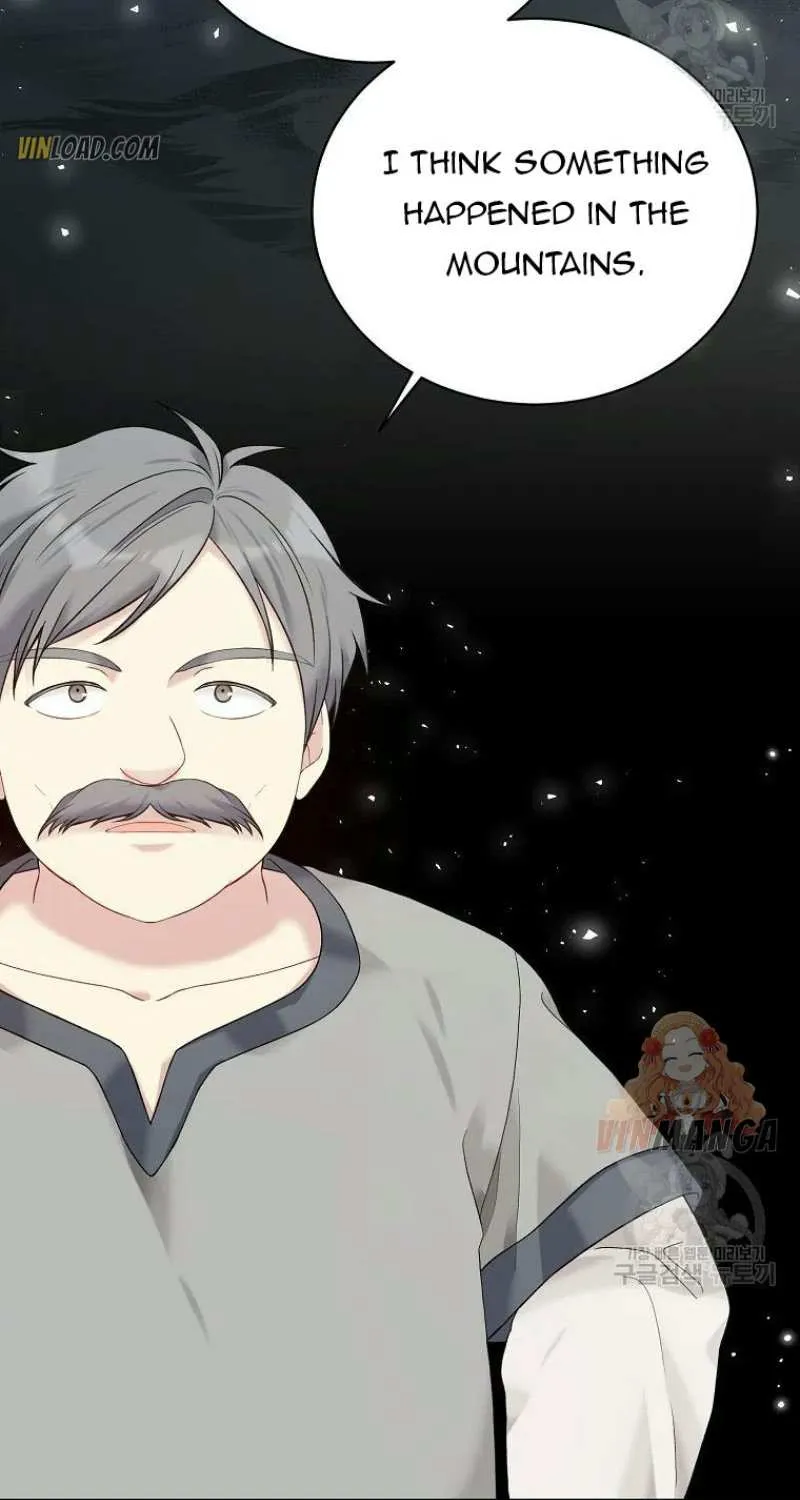 Read Recording Hall chapter 62 image 72 on Lezhin