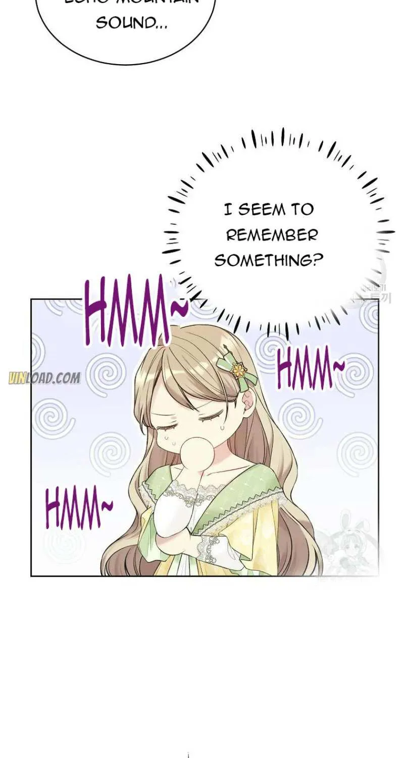 Read Recording Hall chapter 62 image 74 on Lezhin