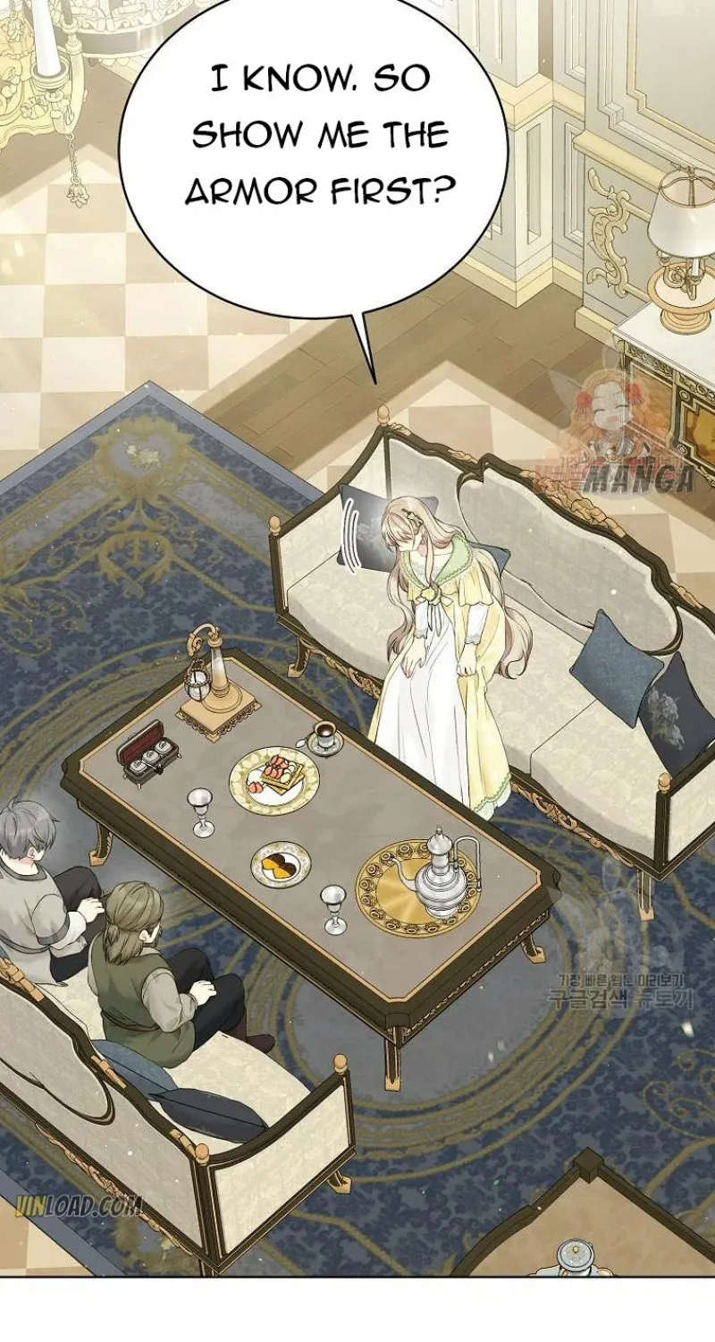 Read Recording Hall chapter 62 image 76 on Lezhin