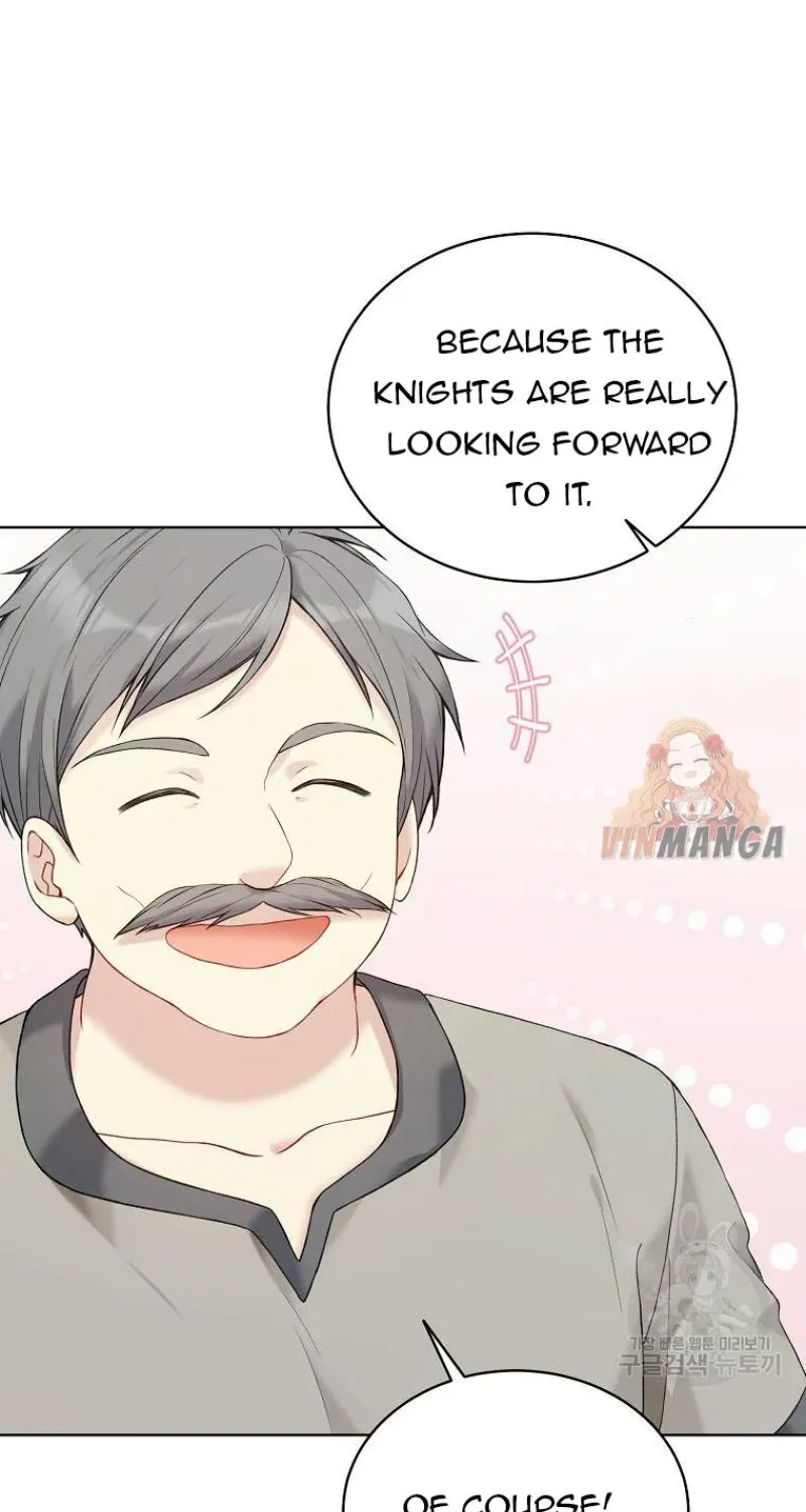 Read Recording Hall chapter 62 image 77 on Lezhin