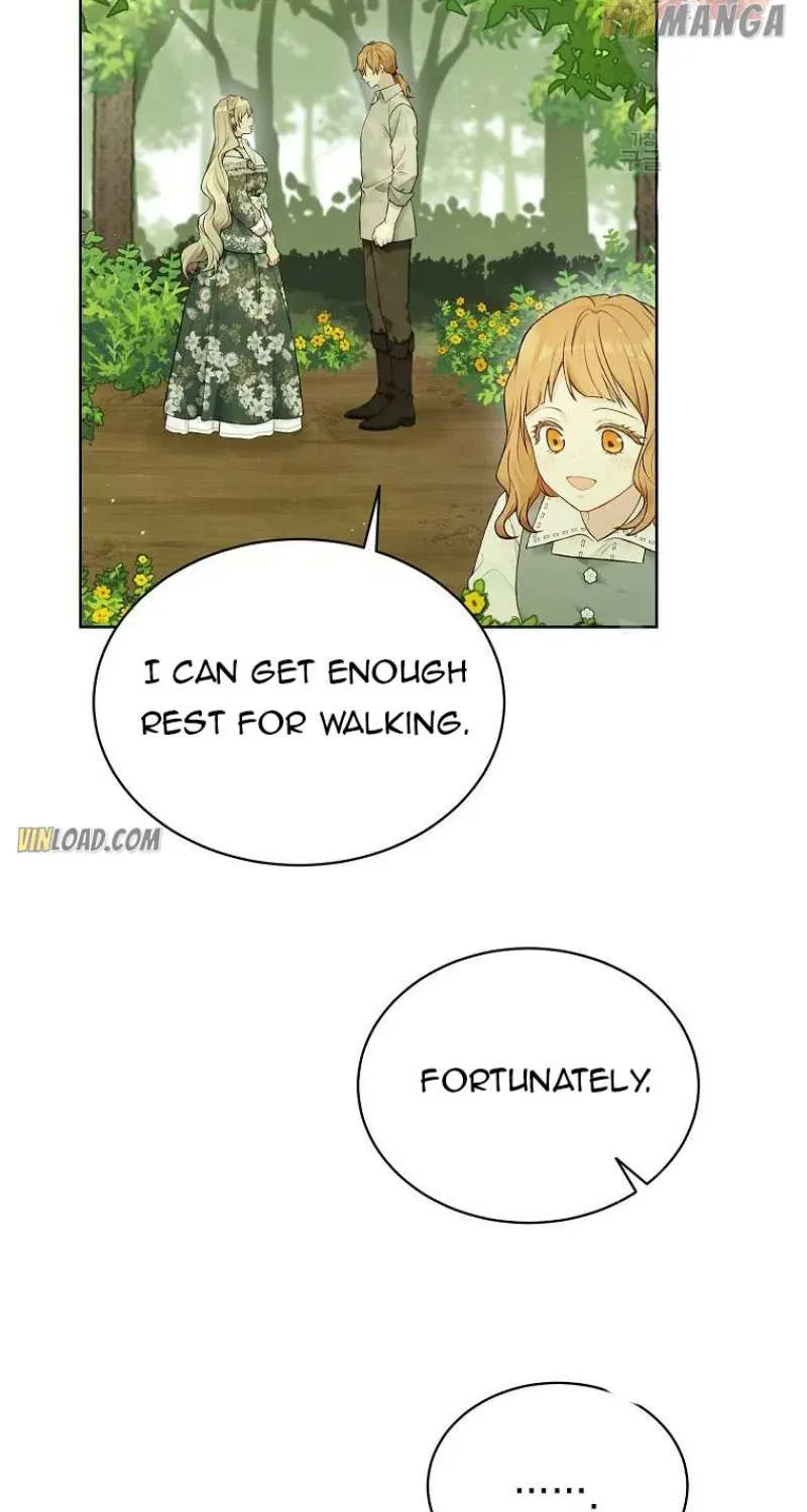 Read Recording Hall chapter 62 image 9 on Lezhin