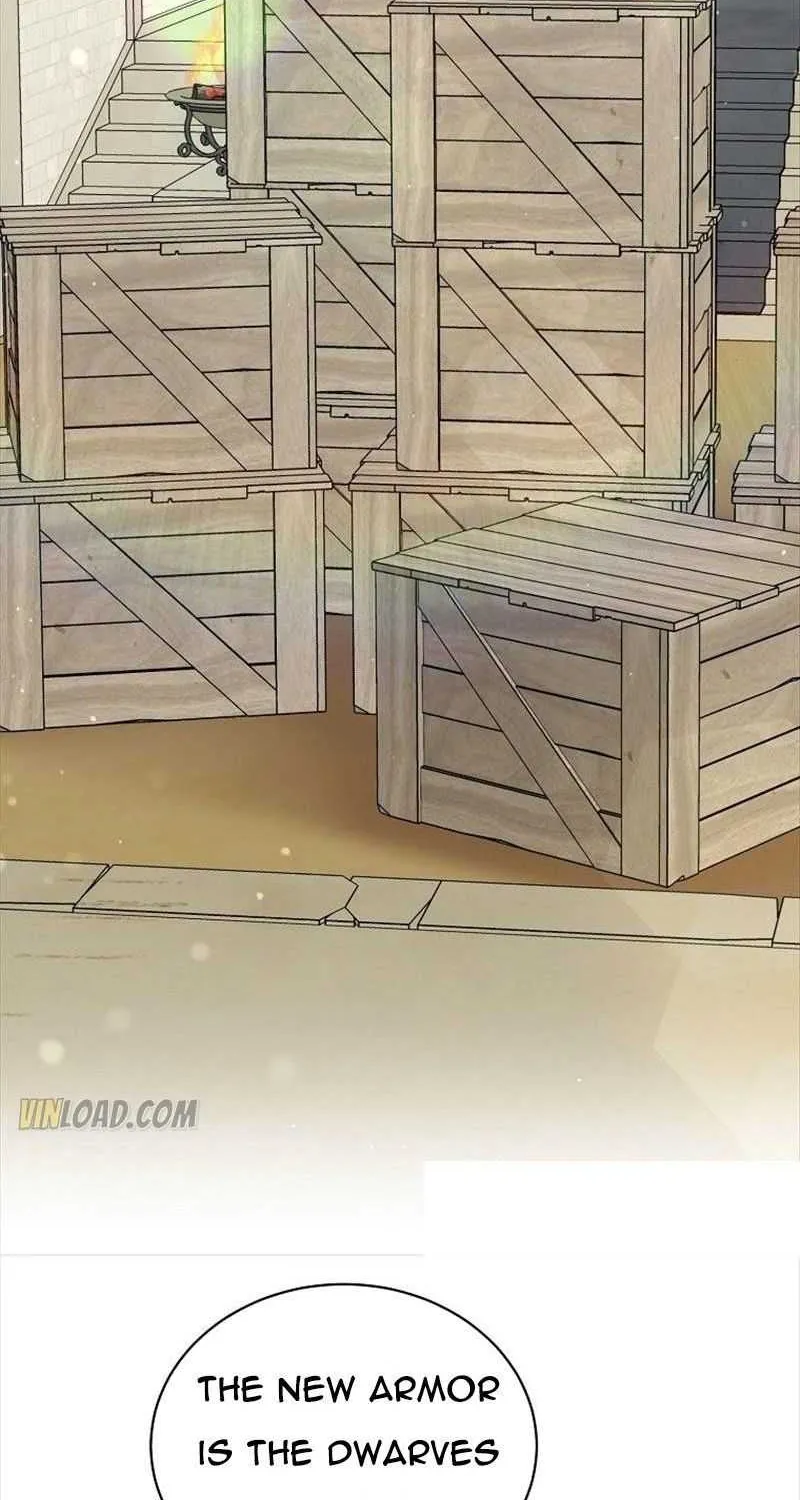 Read Recording Hall chapter 63 image 1 on Lezhin