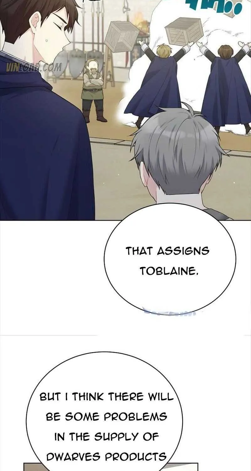 Read Recording Hall chapter 63 image 10 on Lezhin