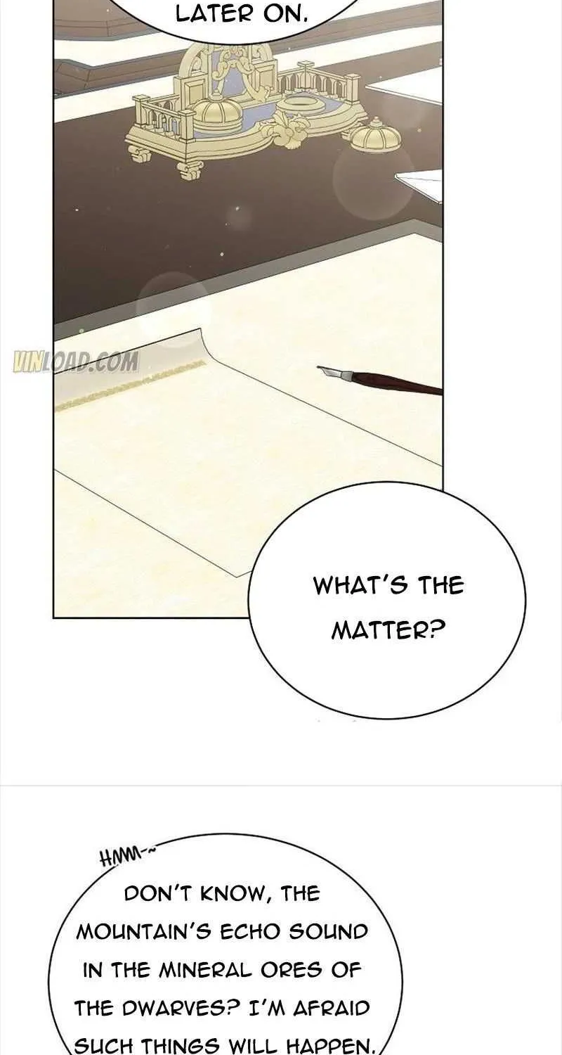 Read Recording Hall chapter 63 image 11 on Lezhin