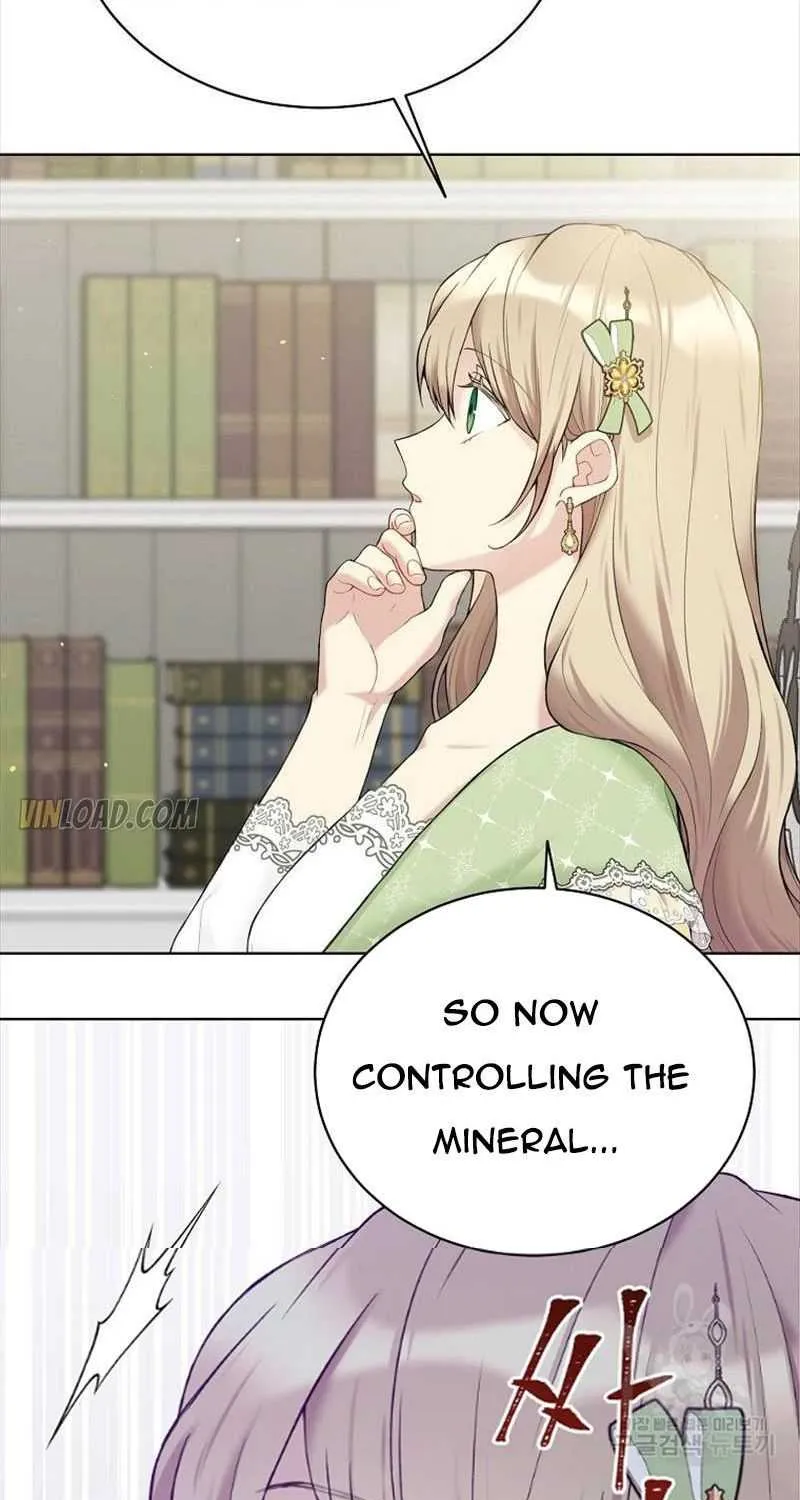 Read Recording Hall chapter 63 image 12 on Lezhin