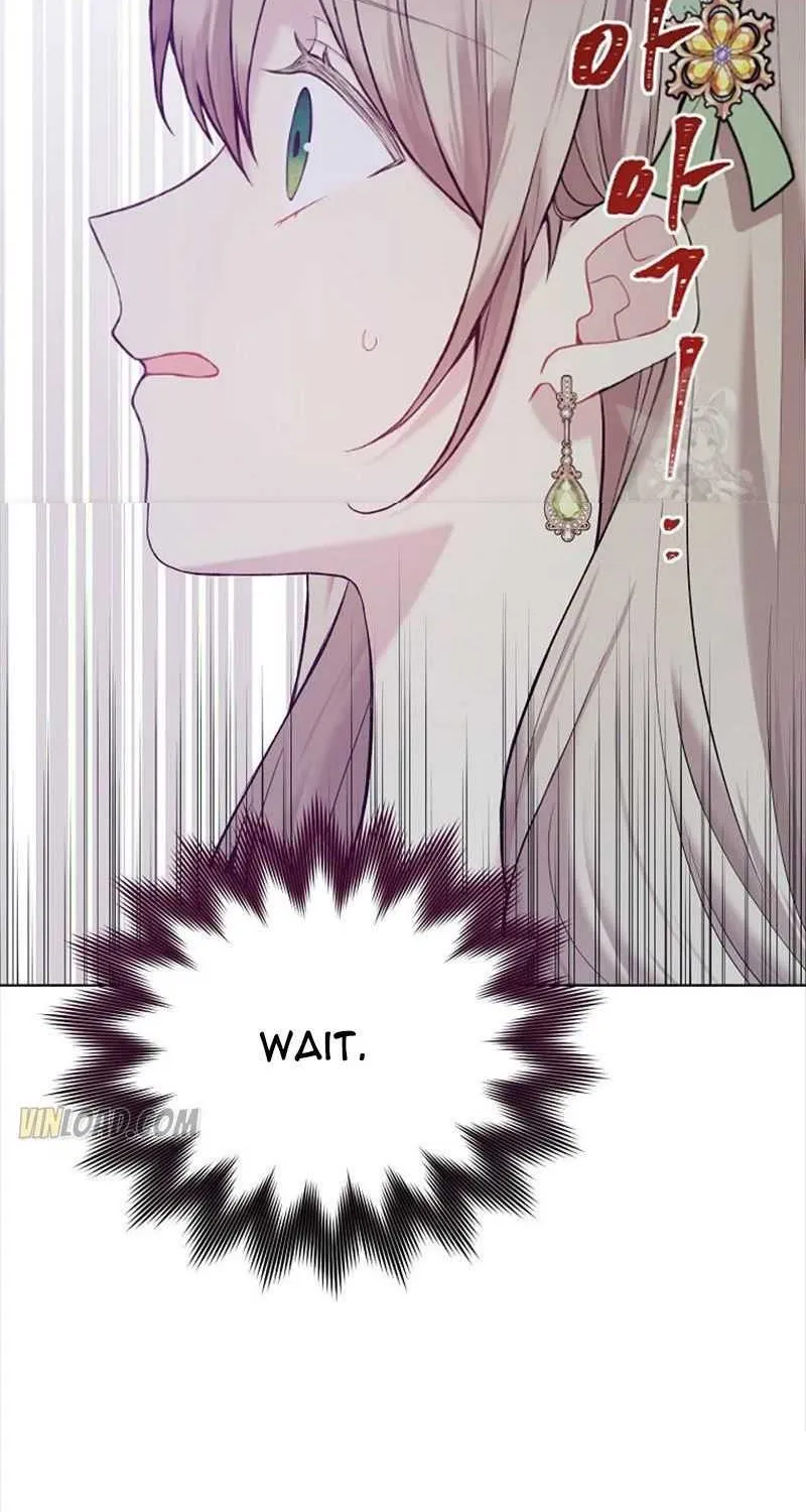 Read Recording Hall chapter 63 image 13 on Lezhin