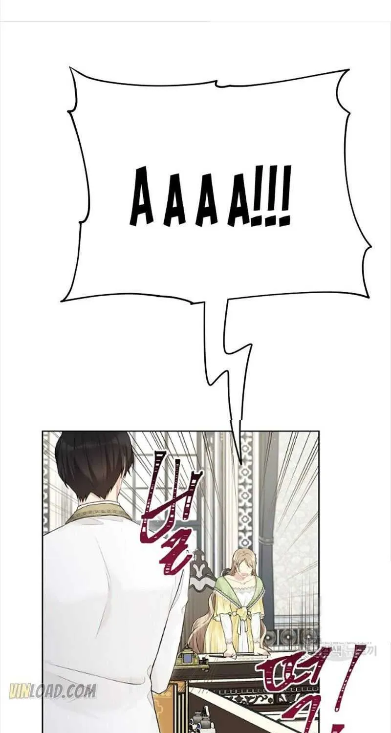 Read Recording Hall chapter 63 image 14 on Lezhin