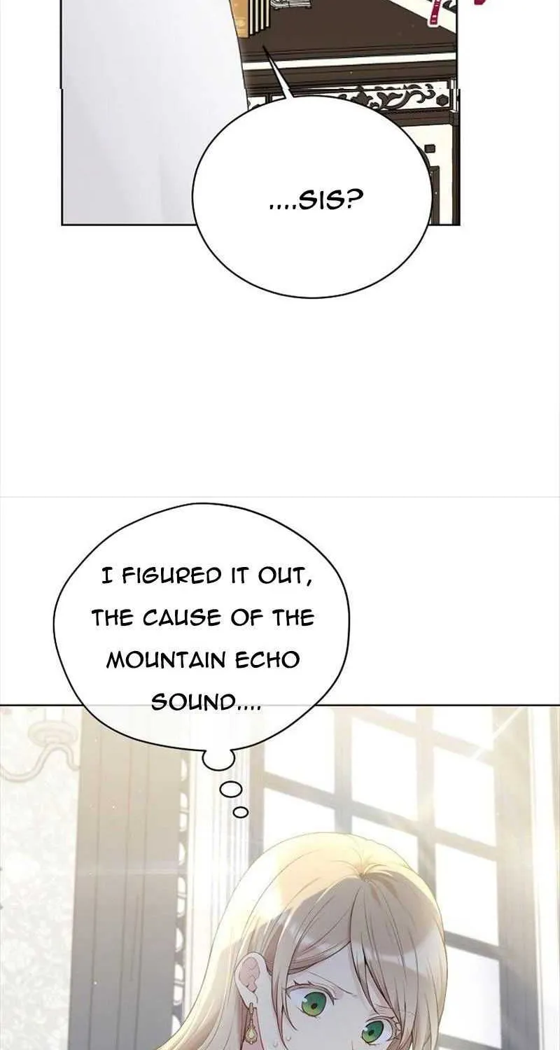 Read Recording Hall chapter 63 image 15 on Lezhin