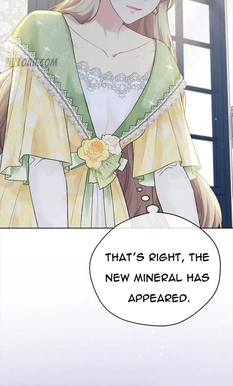 Read Recording Hall chapter 63 image 16 on Lezhin