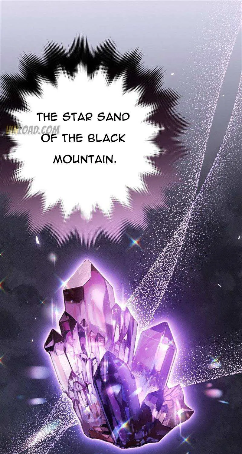 Read Recording Hall chapter 63 image 17 on Lezhin