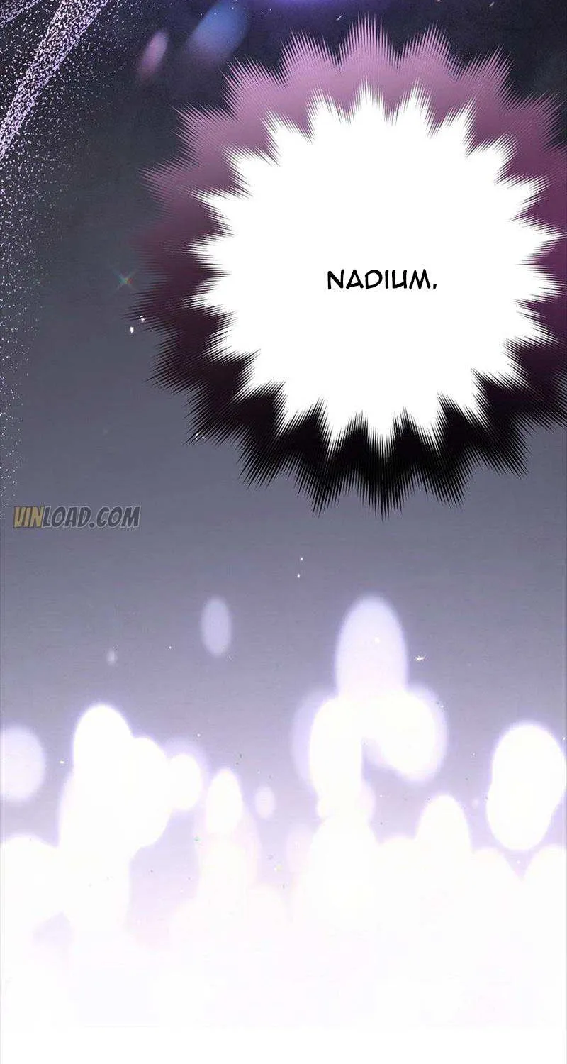 Read Recording Hall chapter 63 image 18 on Lezhin