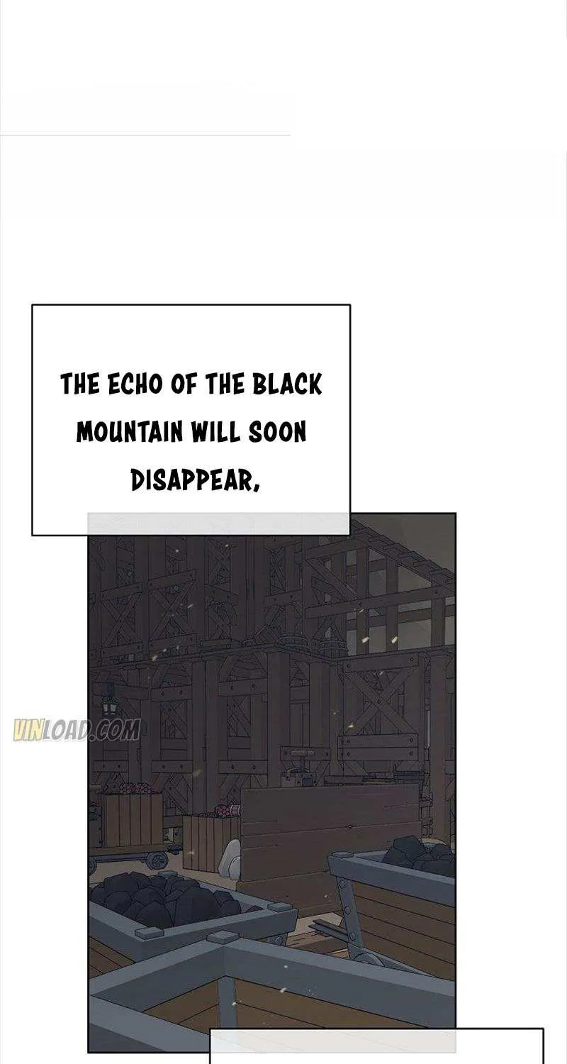 Read Recording Hall chapter 63 image 19 on Lezhin