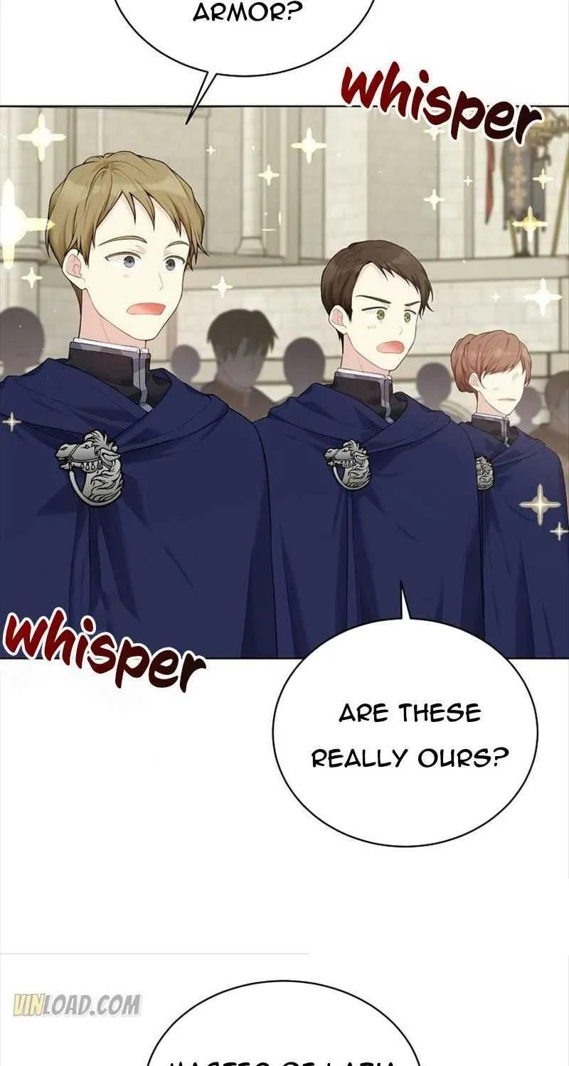 Read Recording Hall chapter 63 image 2 on Lezhin