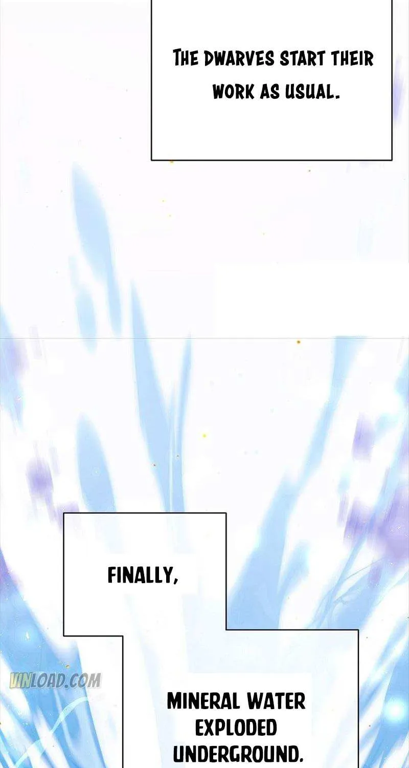 Read Recording Hall chapter 63 image 20 on Lezhin