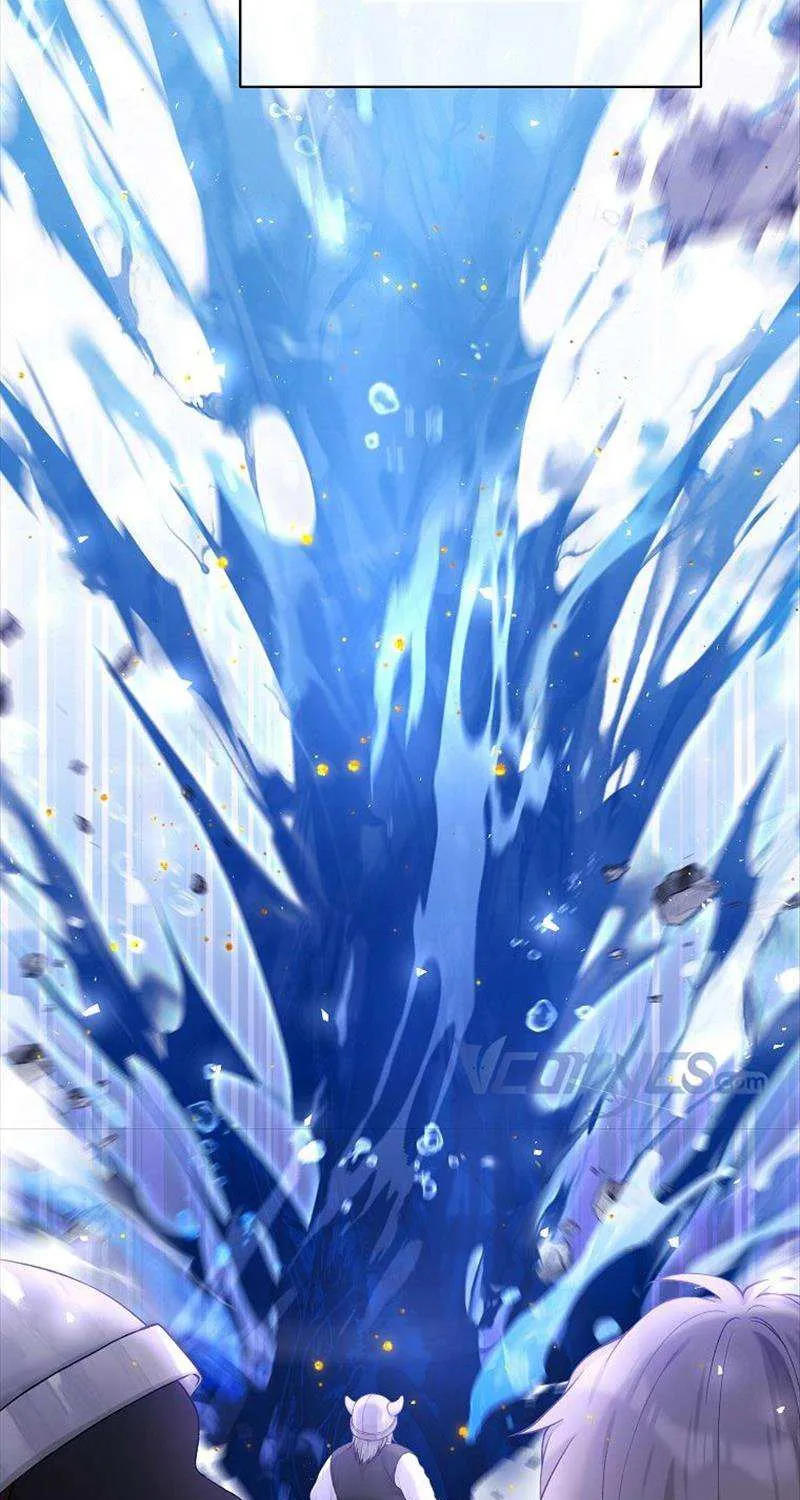 Read Recording Hall chapter 63 image 21 on Lezhin