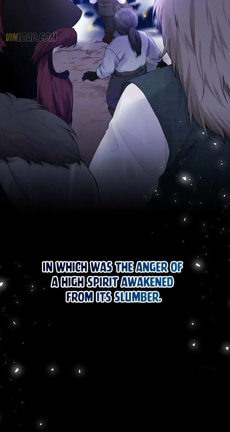 Read Recording Hall chapter 63 image 22 on Lezhin