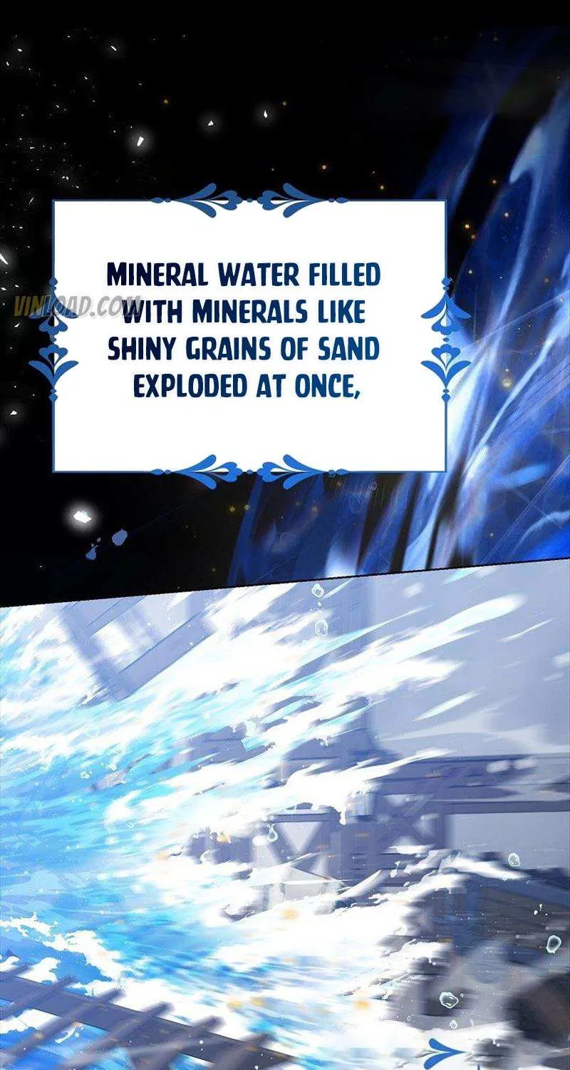 Read Recording Hall chapter 63 image 23 on Lezhin