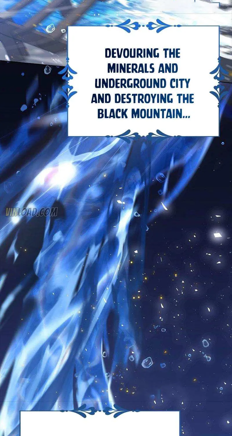 Read Recording Hall chapter 63 image 24 on Lezhin