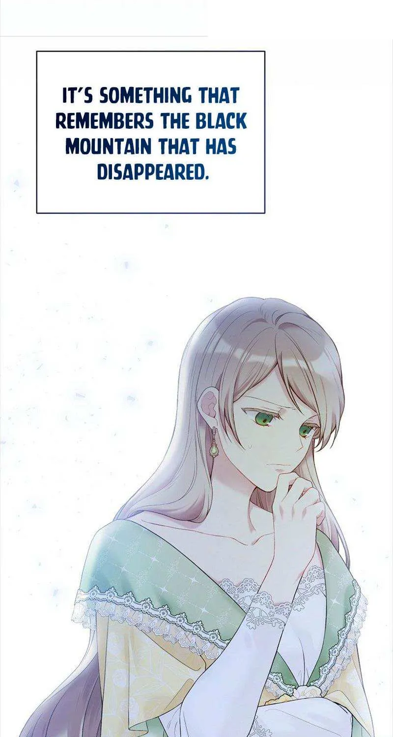 Read Recording Hall chapter 63 image 27 on Lezhin