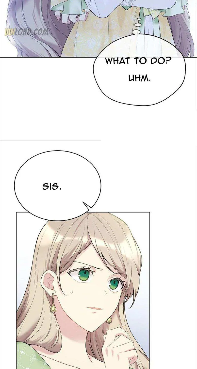 Read Recording Hall chapter 63 image 28 on Lezhin