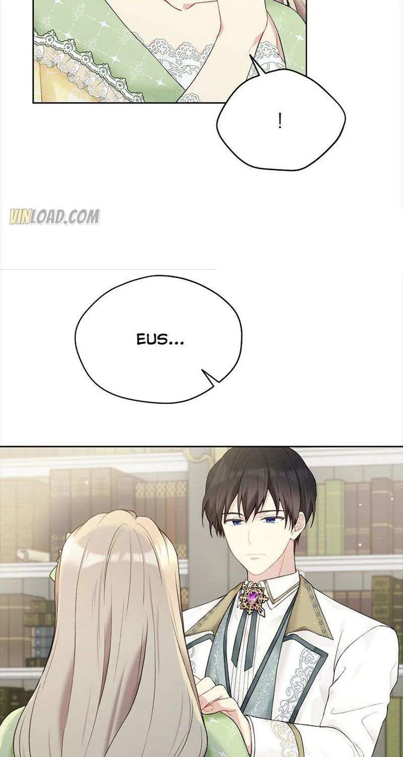 Read Recording Hall chapter 63 image 29 on Lezhin