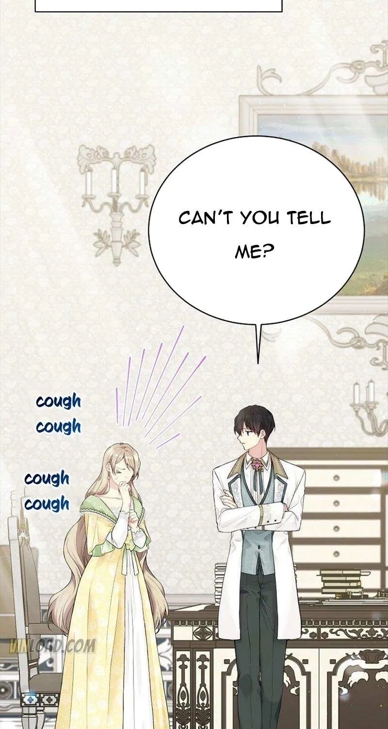 Read Recording Hall chapter 63 image 32 on Lezhin