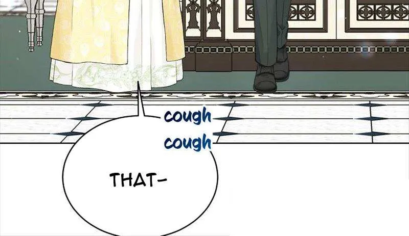 Read Recording Hall chapter 63 image 33 on Lezhin