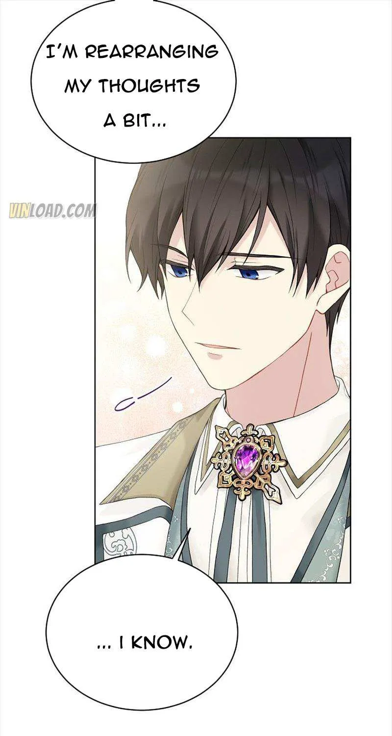Read Recording Hall chapter 63 image 34 on Lezhin