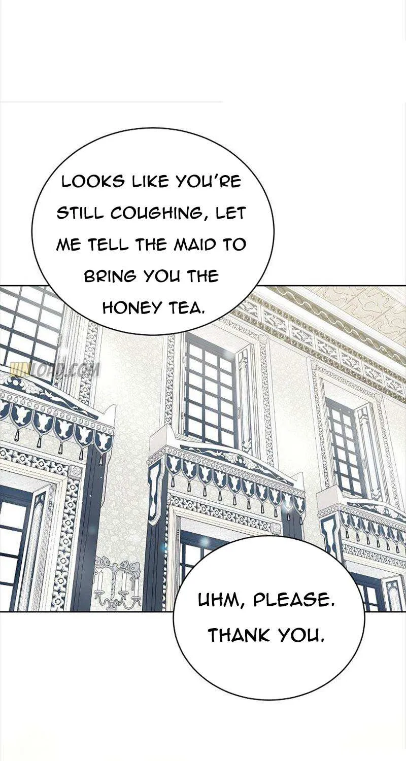 Read Recording Hall chapter 63 image 35 on Lezhin