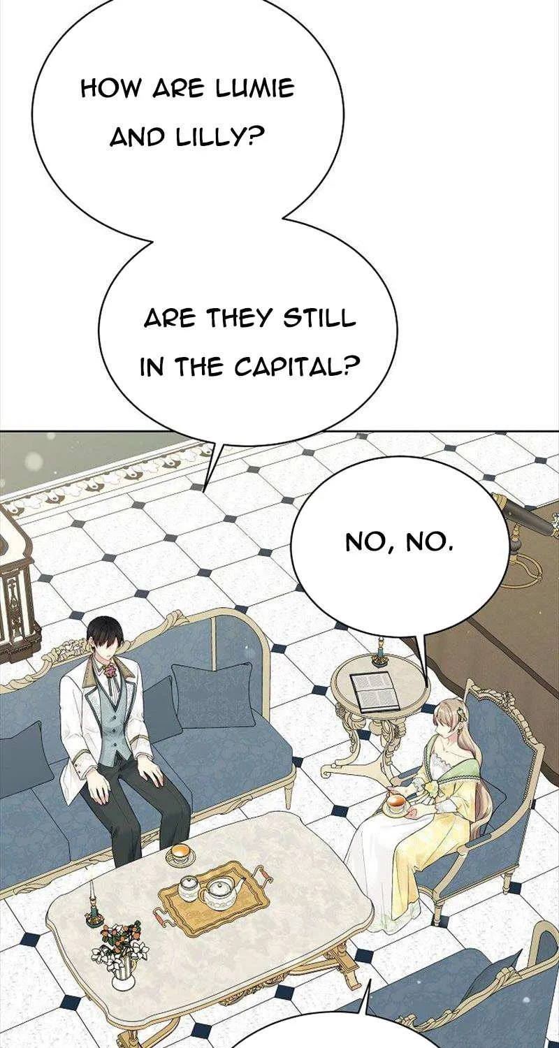 Read Recording Hall chapter 63 image 38 on Lezhin
