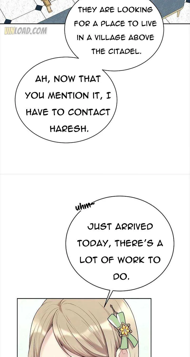 Read Recording Hall chapter 63 image 39 on Lezhin