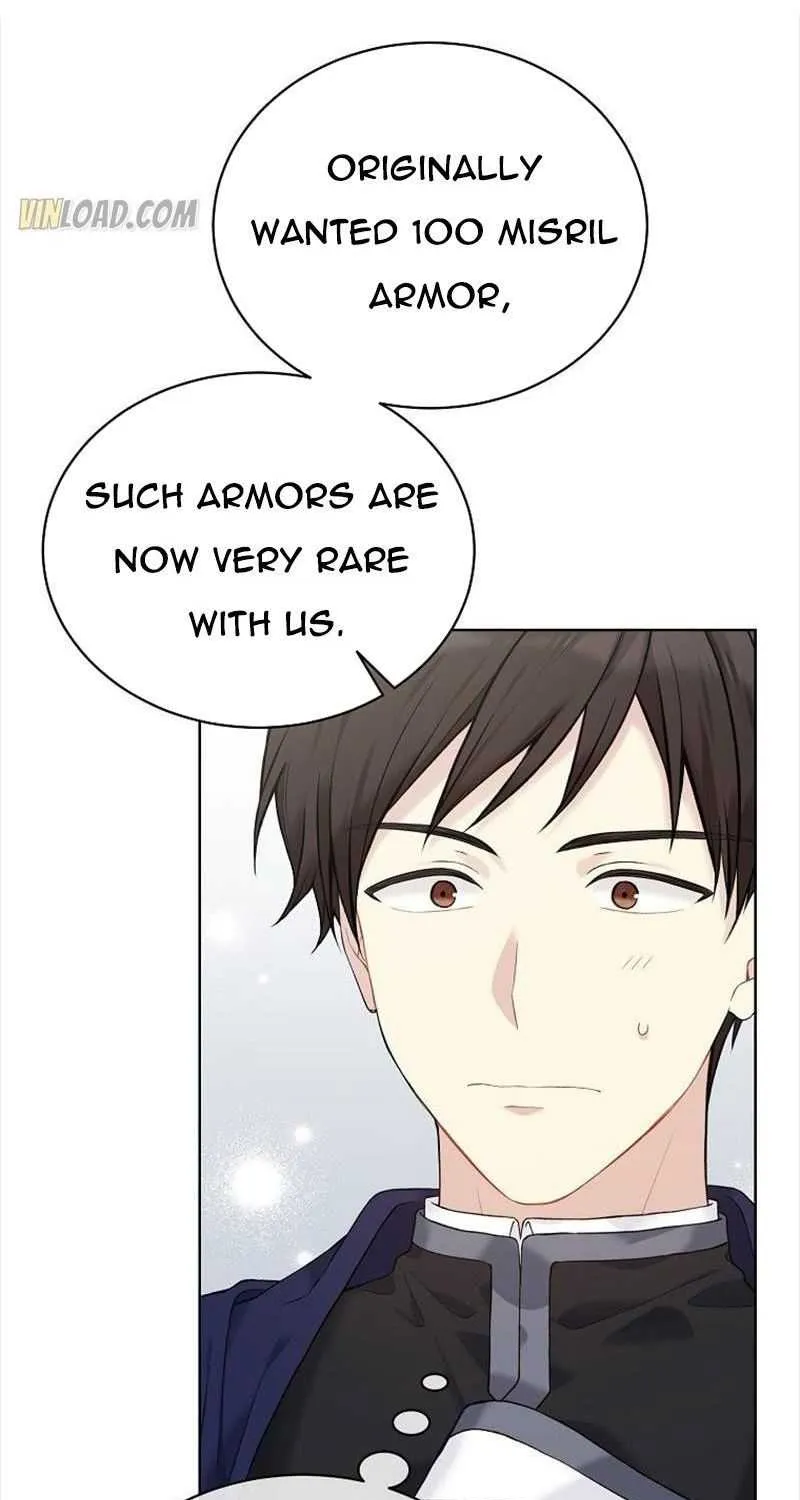 Read Recording Hall chapter 63 image 4 on Lezhin