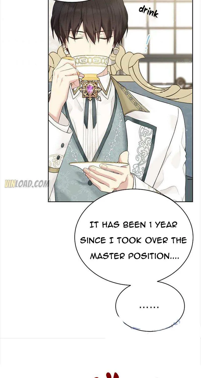 Read Recording Hall chapter 63 image 41 on Lezhin