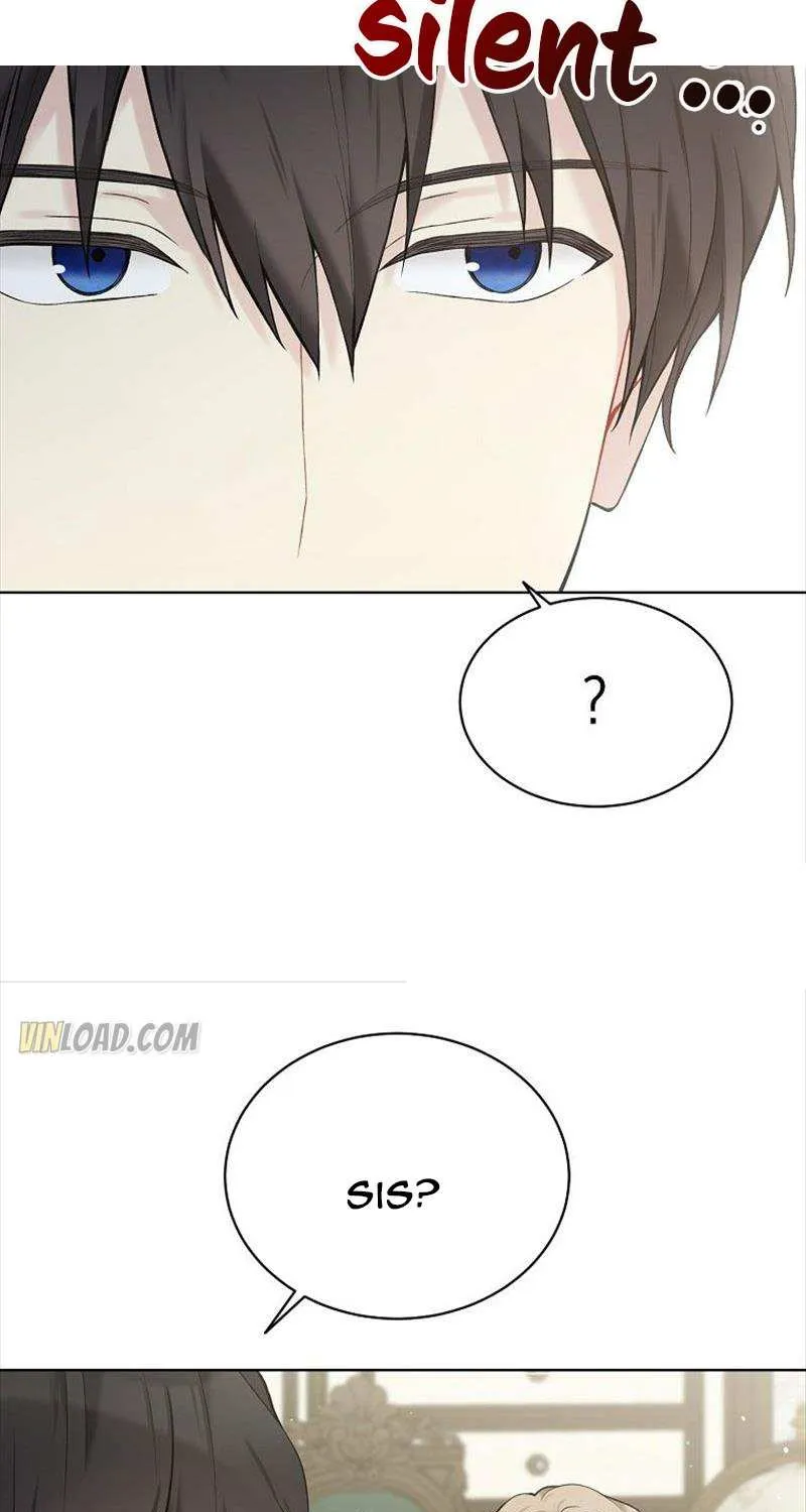 Read Recording Hall chapter 63 image 42 on Lezhin