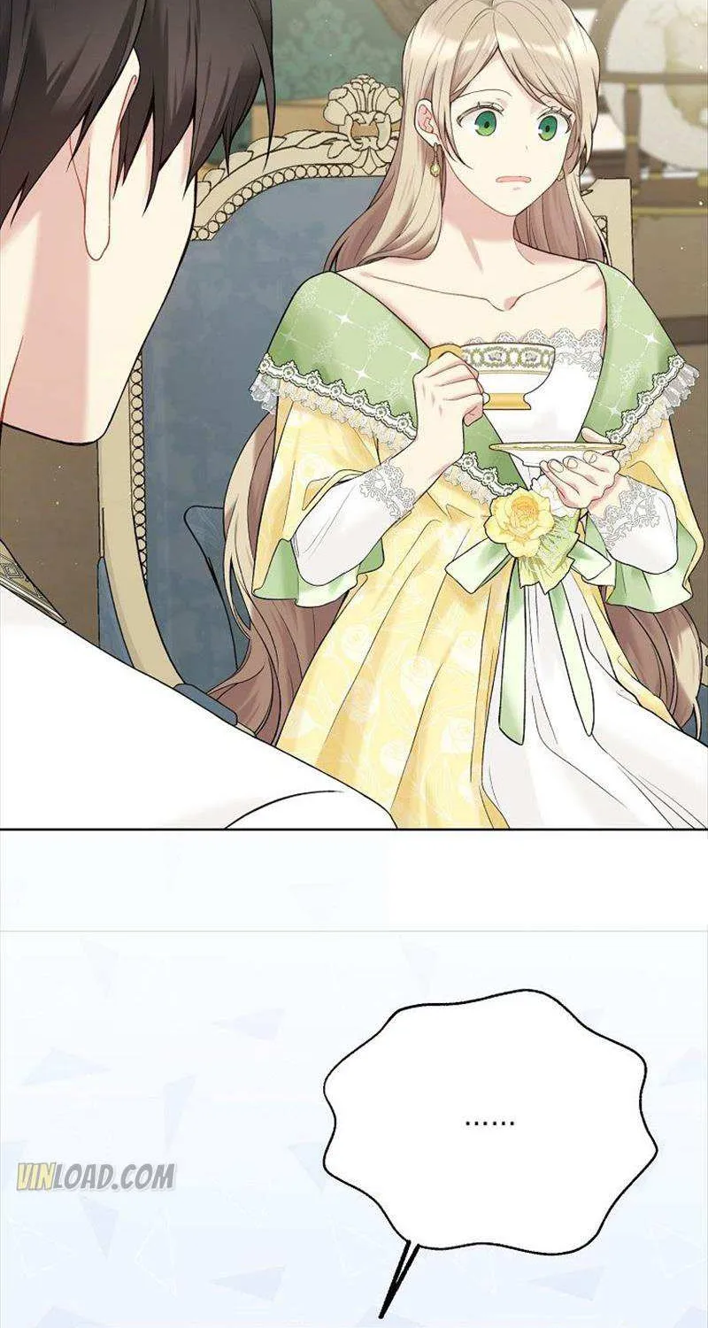 Read Recording Hall chapter 63 image 43 on Lezhin