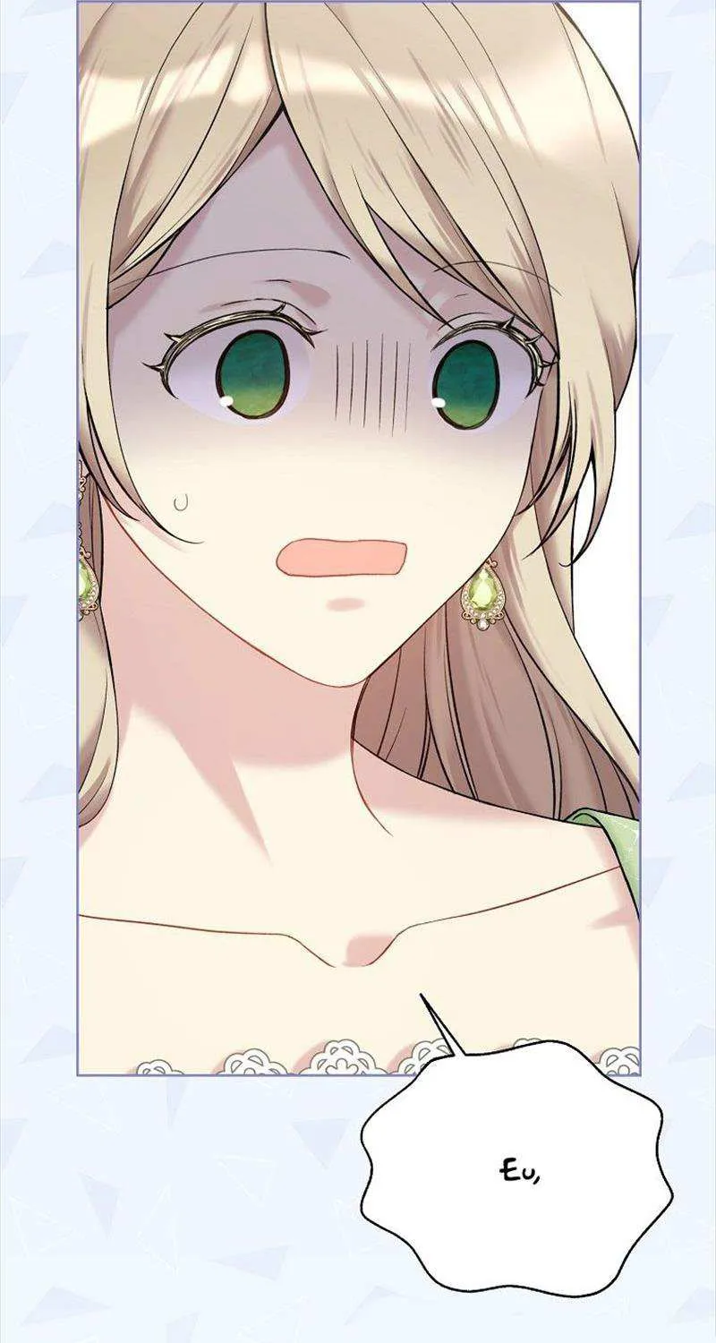 Read Recording Hall chapter 63 image 44 on Lezhin