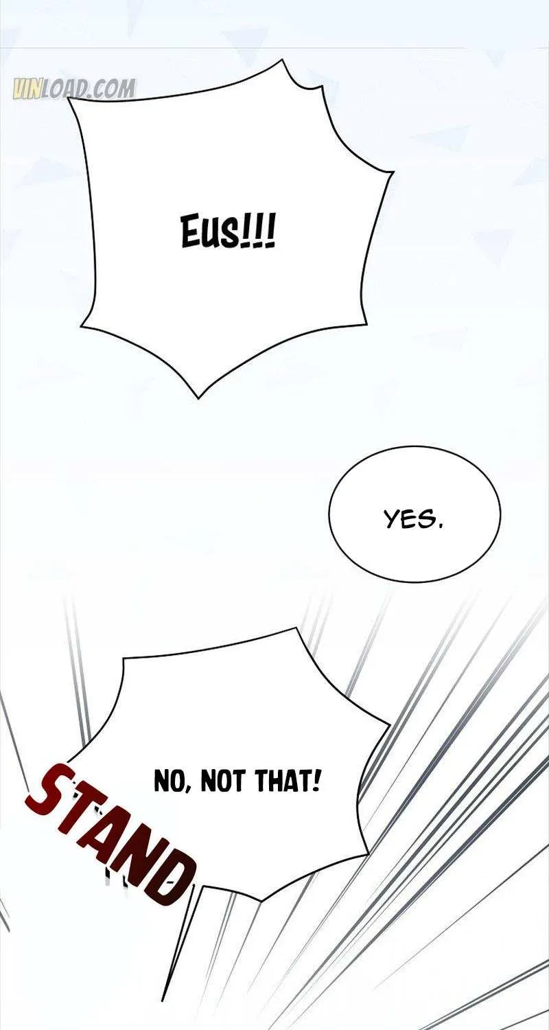 Read Recording Hall chapter 63 image 45 on Lezhin