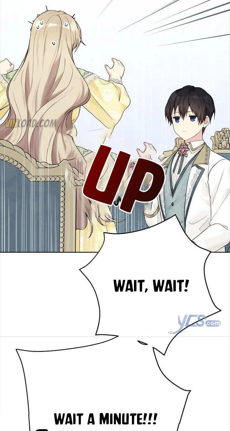 Read Recording Hall chapter 63 image 46 on Lezhin