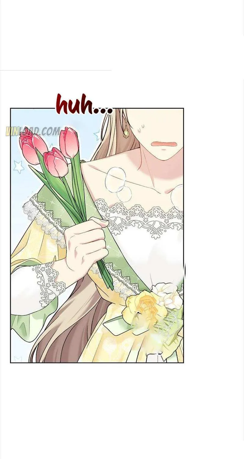 Read Recording Hall chapter 63 image 50 on Lezhin