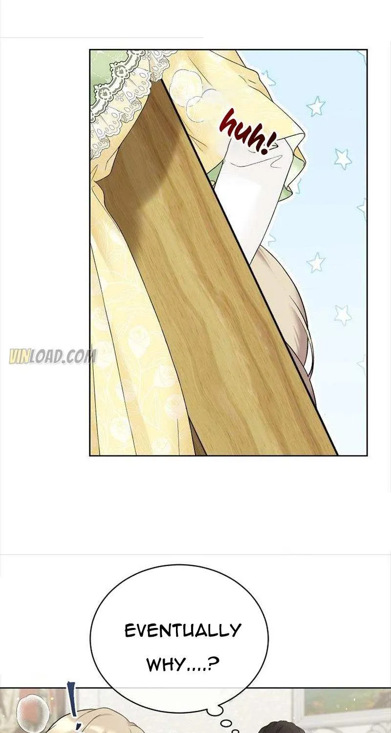 Read Recording Hall chapter 63 image 51 on Lezhin