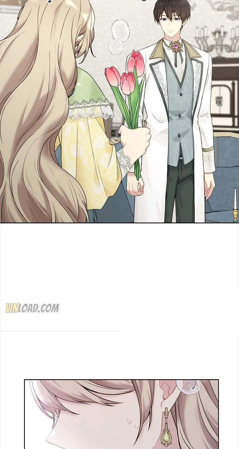 Read Recording Hall chapter 63 image 52 on Lezhin