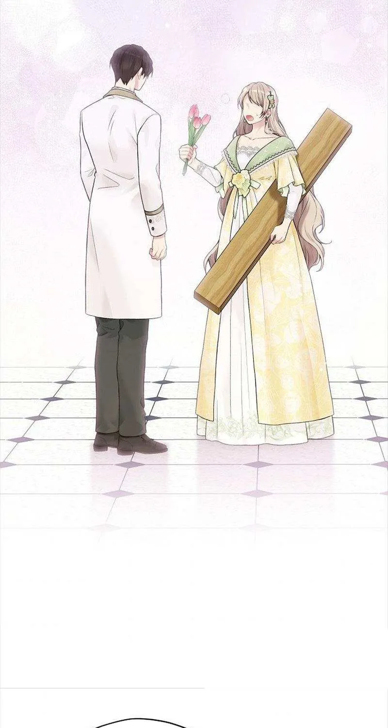 Read Recording Hall chapter 63 image 54 on Lezhin