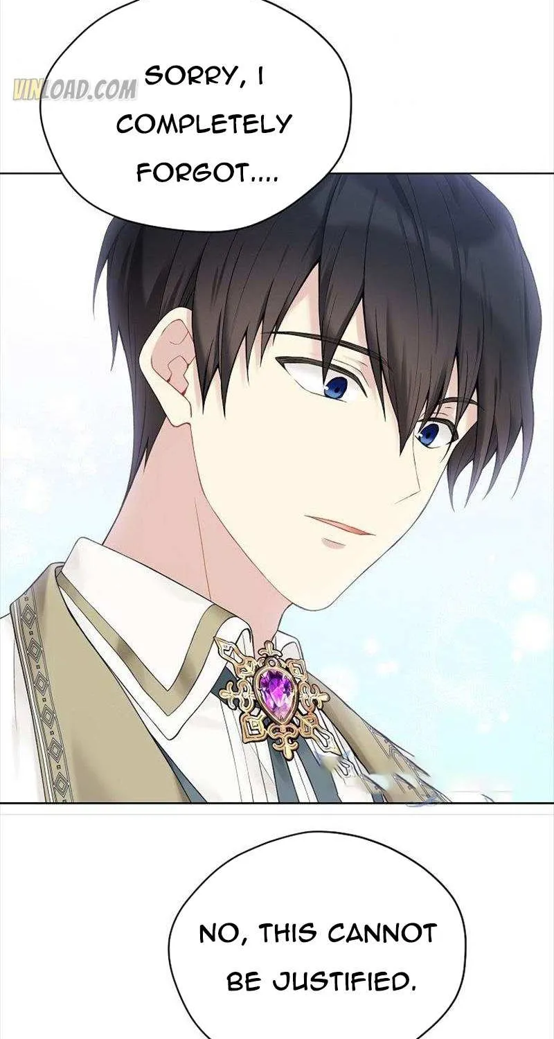 Read Recording Hall chapter 63 image 55 on Lezhin
