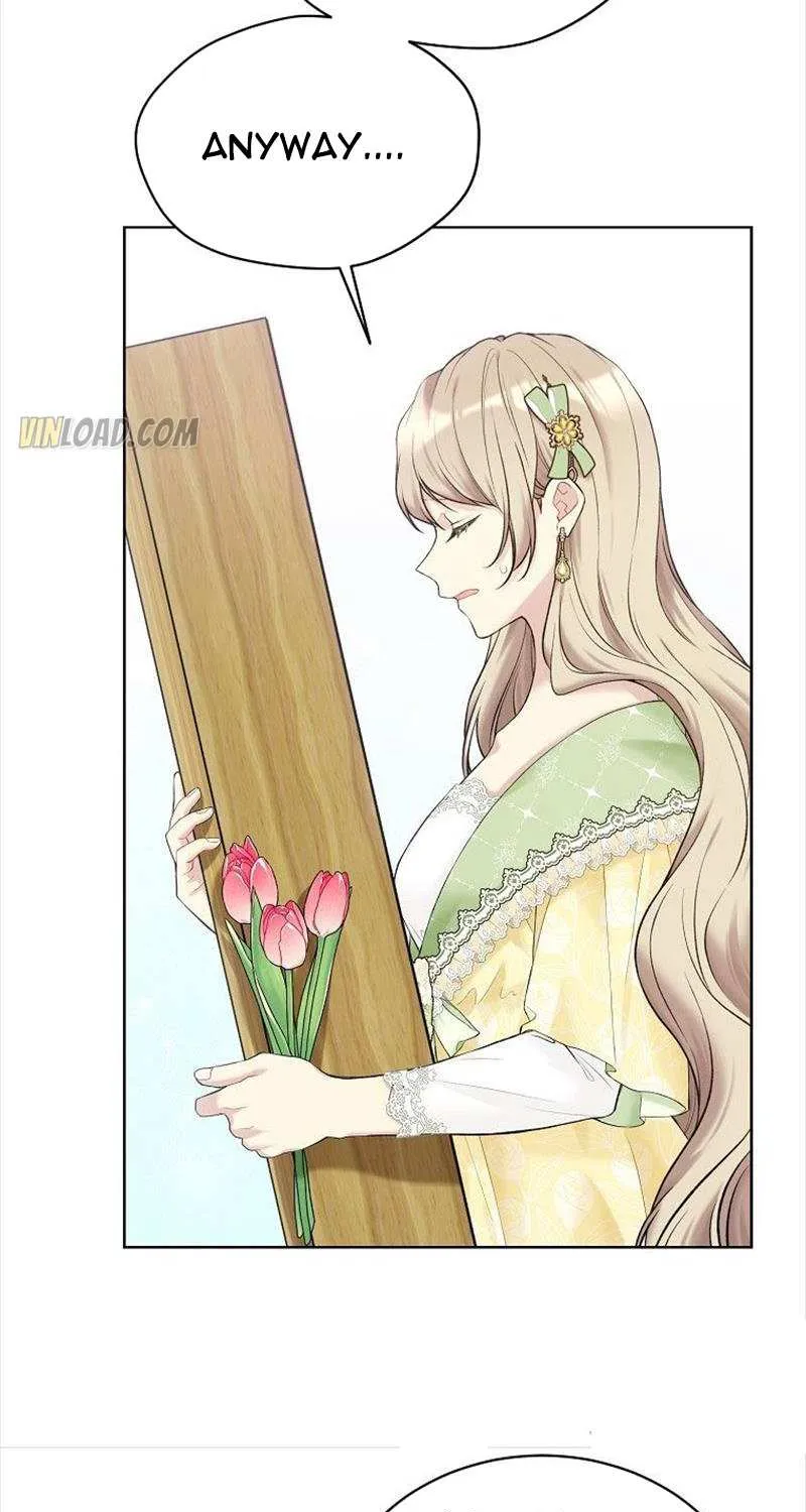 Read Recording Hall chapter 63 image 56 on Lezhin