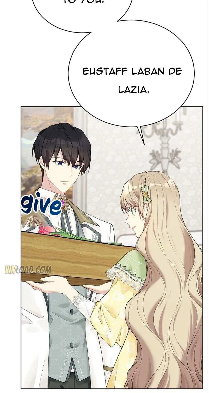 Read Recording Hall chapter 63 image 58 on Lezhin