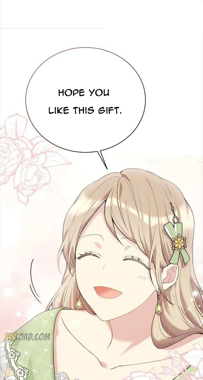 Read Recording Hall chapter 63 image 59 on Lezhin